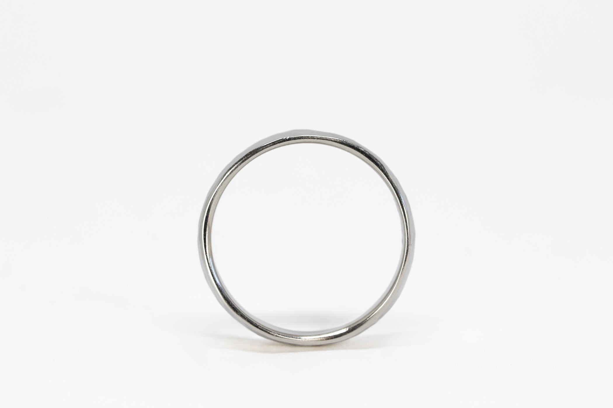 Platinum 3 Curve