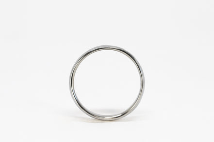 Platinum 3 Curve