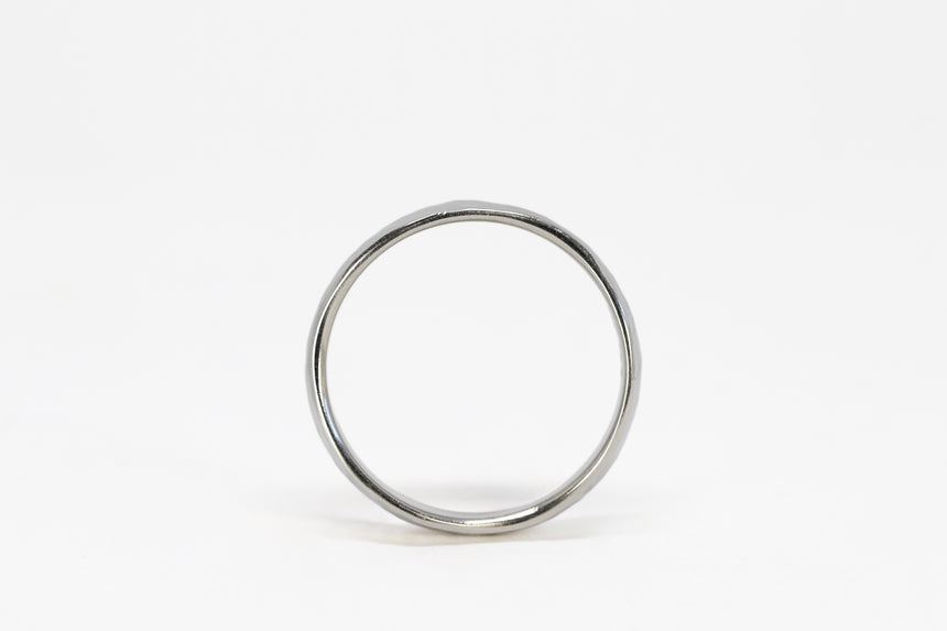 Platinum 3 Curve