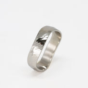 Platinum 3 Curve