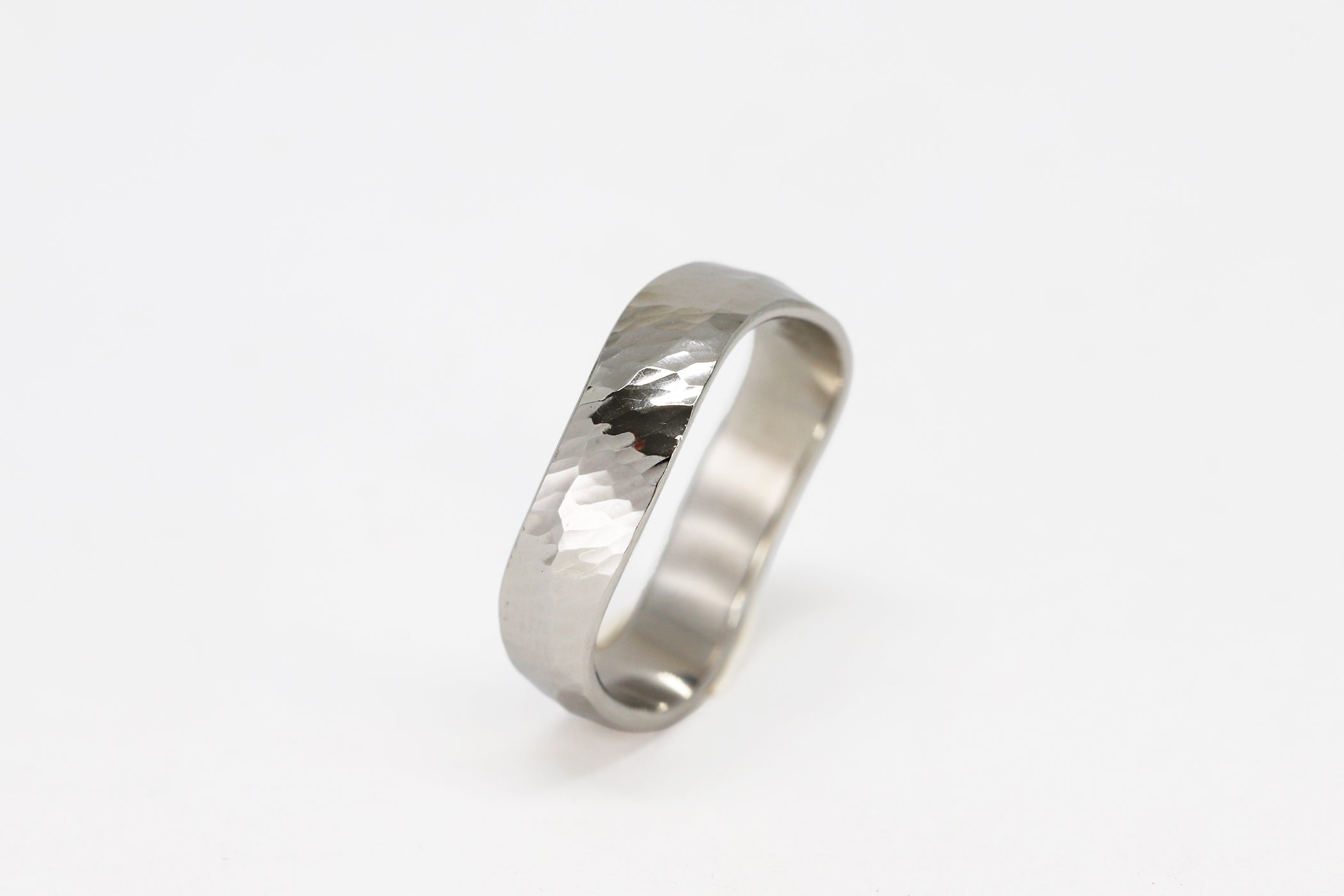 Platinum 3 Curve