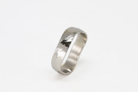 Platinum 3 Curve