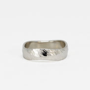 Platinum 3 Curve