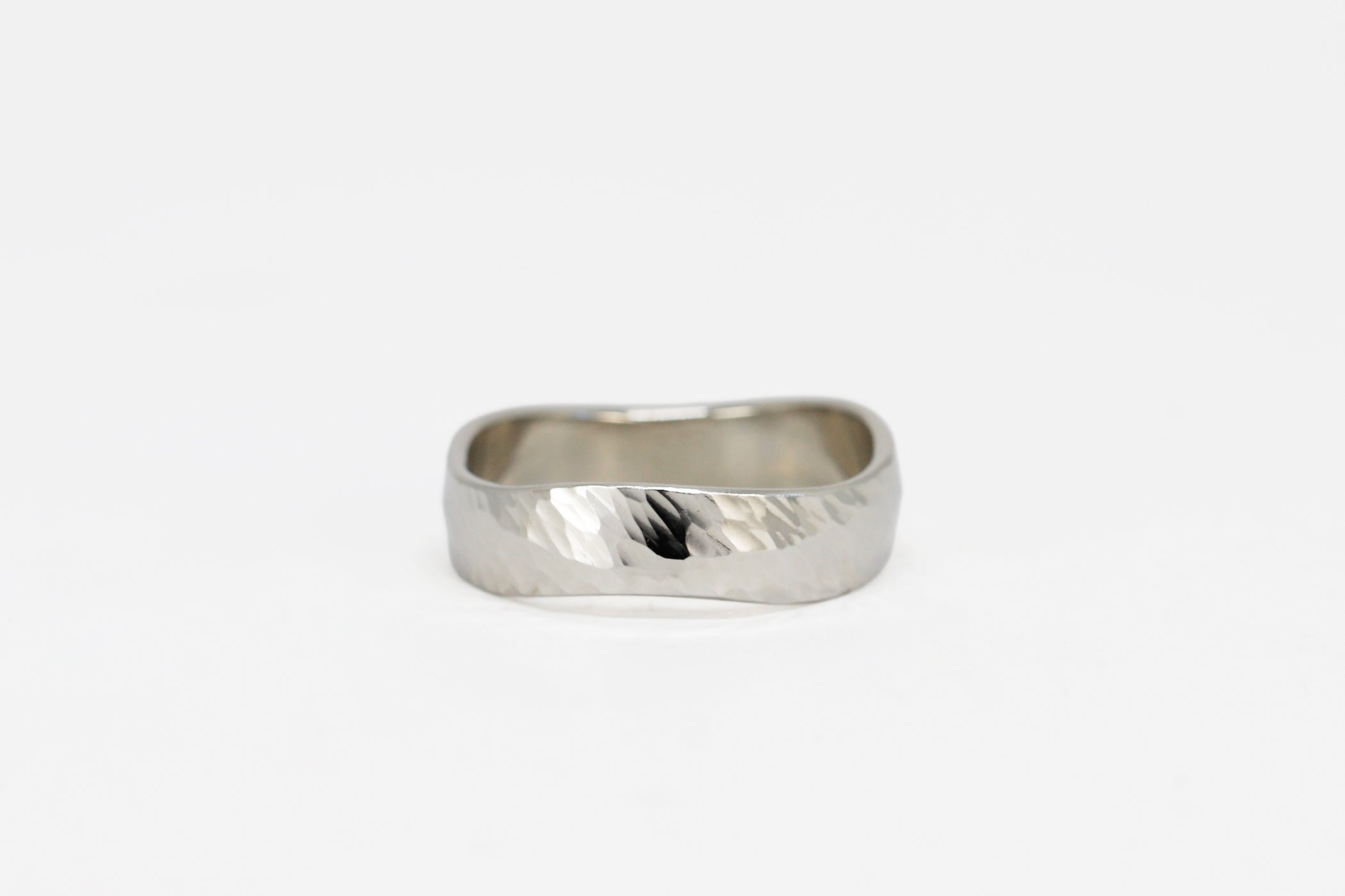 Platinum 3 Curve