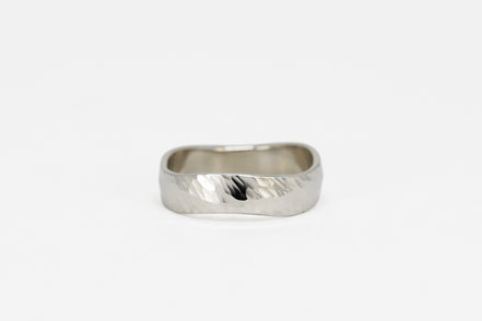 Platinum 3 Curve