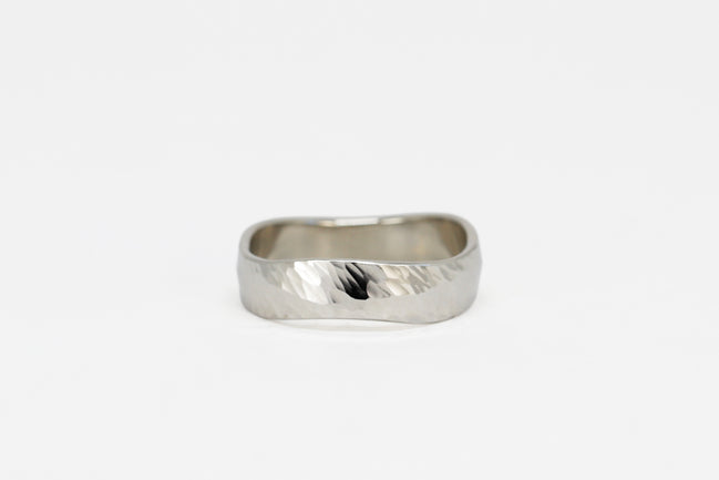 Platinum 3 Curve