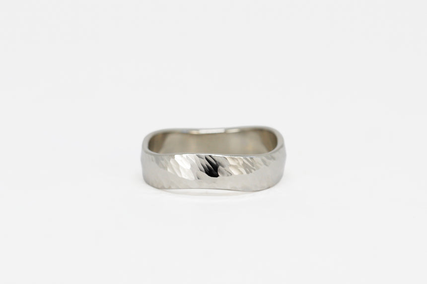 Platinum 3 Curve