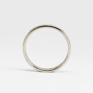 Platinum Leaf Wedder