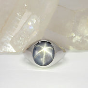 Polar Star