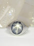 Polar Star