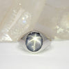 Polar Star