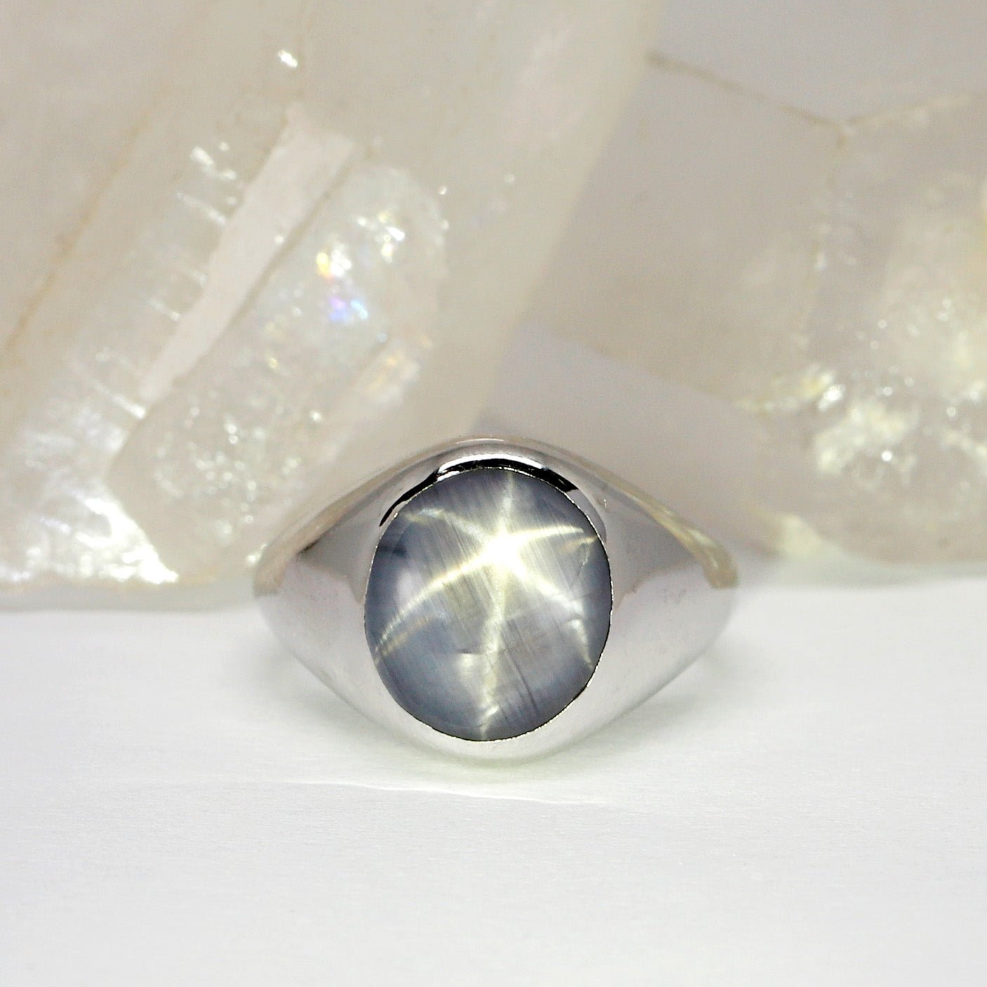 Polar Star