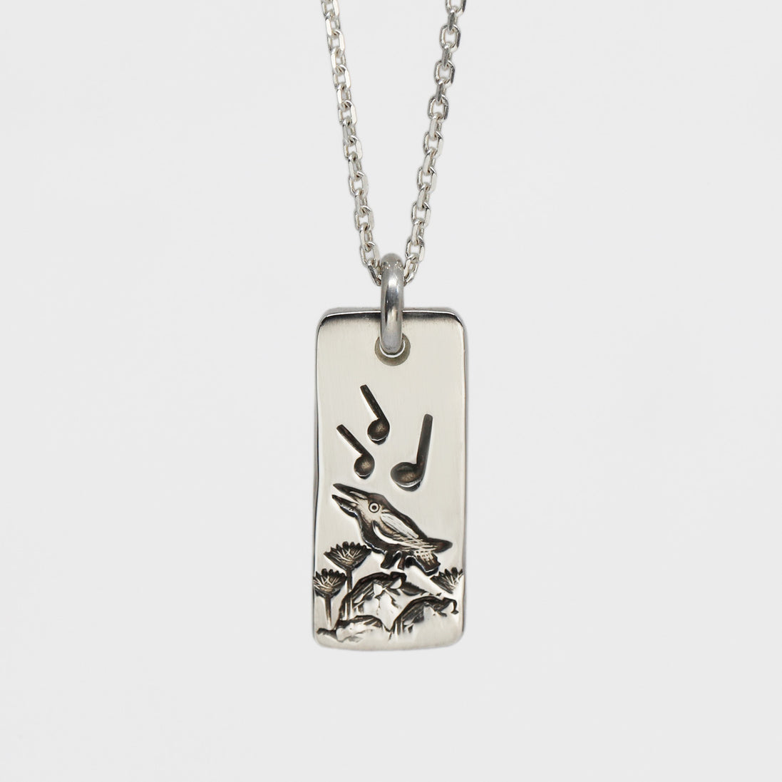 Song Bird