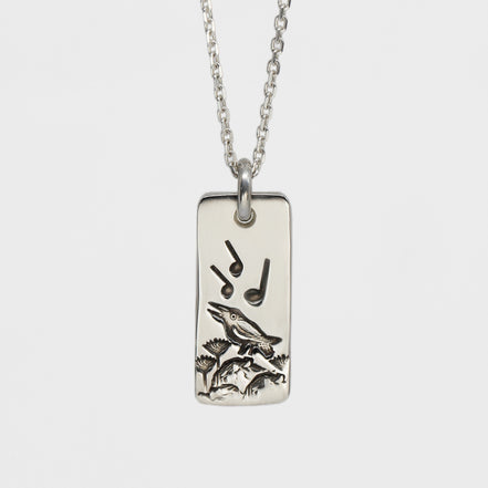 Song Bird