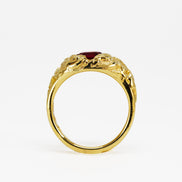 Ruby Wonder