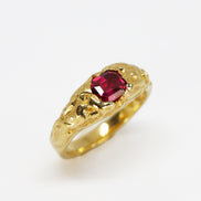 Ruby Wonder