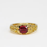 Ruby Wonder