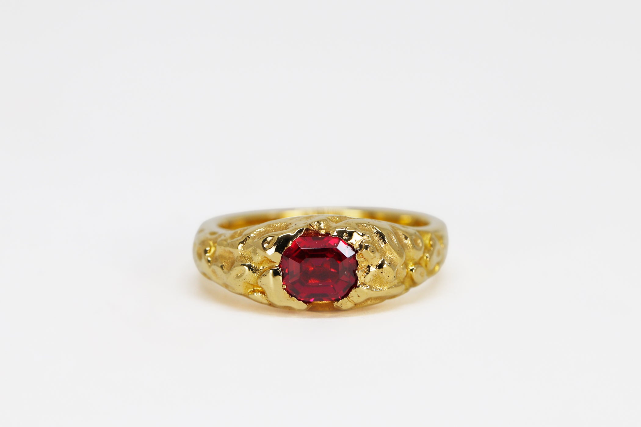 Ruby Wonder