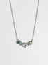 Sapphire Quintette