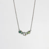 Sapphire Quintette