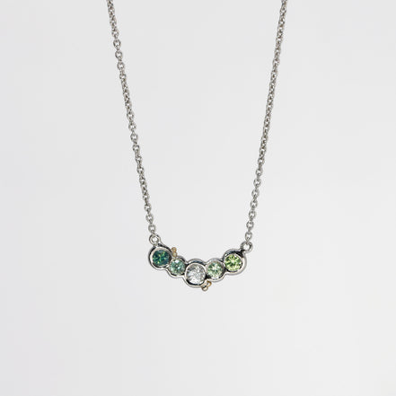 Sapphire Quintette
