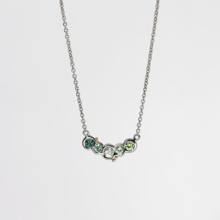 Sapphire Quintette