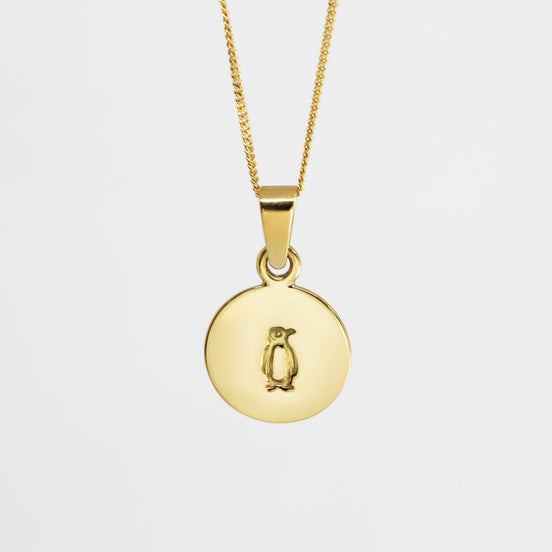 Penguin