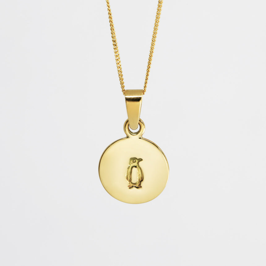 Penguin