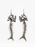 Fishbones