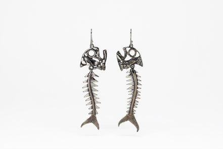 Fishbones