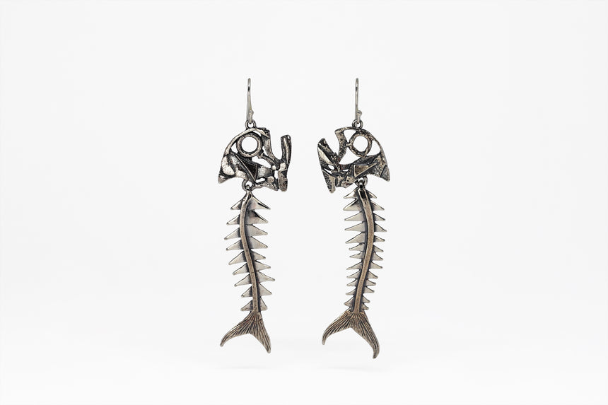 Fishbones