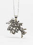 Leafy Sea Dragon Pendant