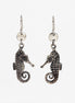 Seahorse Earrings