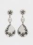 Starfish Pearl Drops