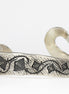 Stingray Something Special Cuff