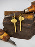 Stone Axes