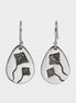 Stingray Teardrops