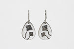 Stingray Teardrops