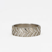 Textured Band