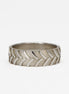 Textured Band