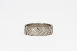 Textured Band
