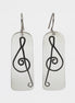 Treble Clef