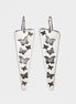 Triangular Butterflies