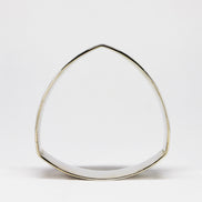 Tricorn