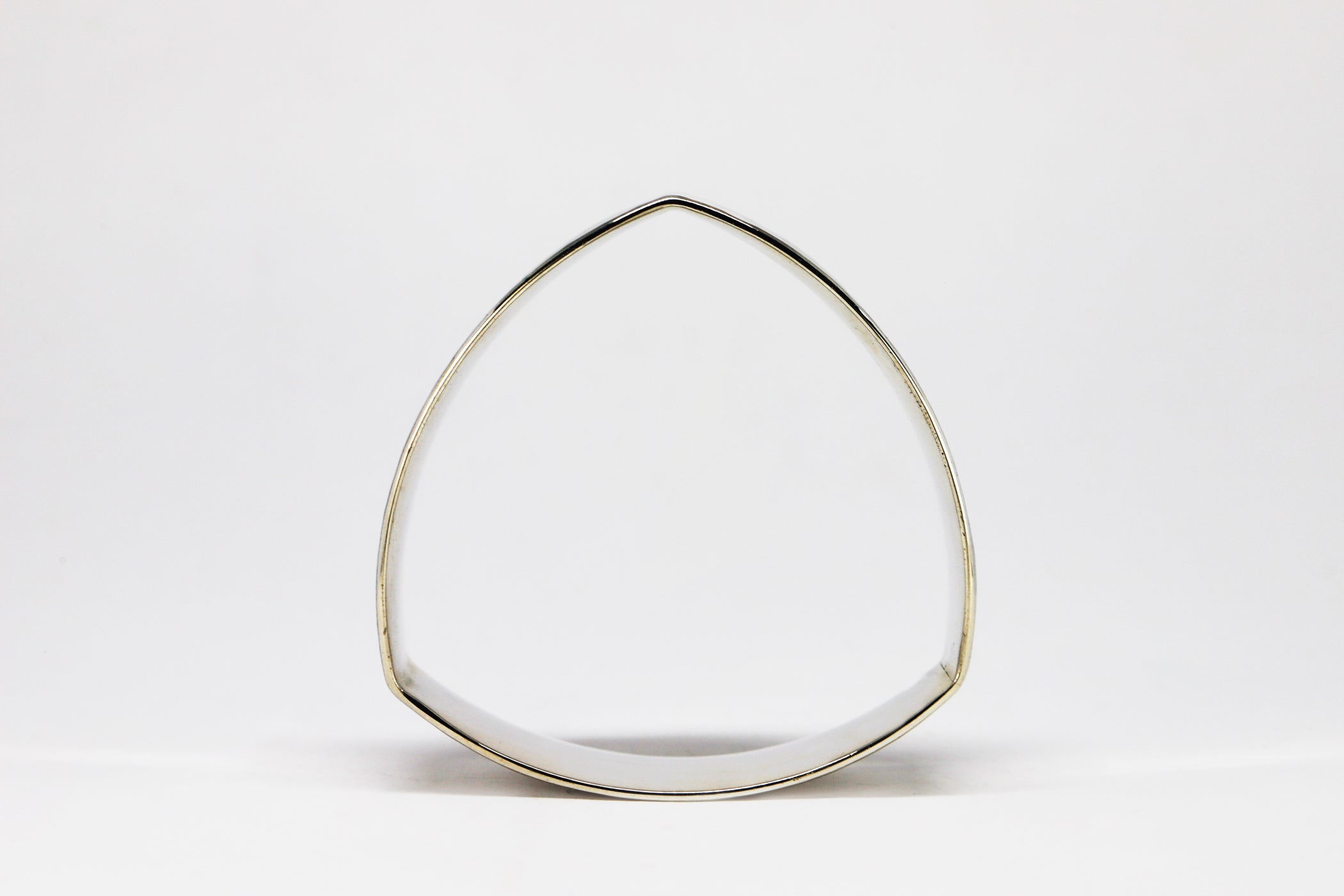 Tricorn