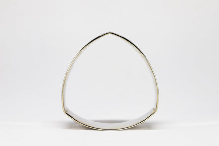 Tricorn
