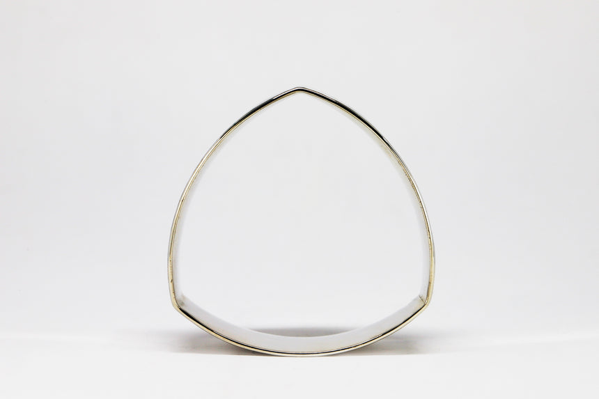 Tricorn