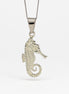 Seahorse Pendant