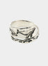 Whale Spiral