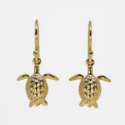 Tiny Turtles